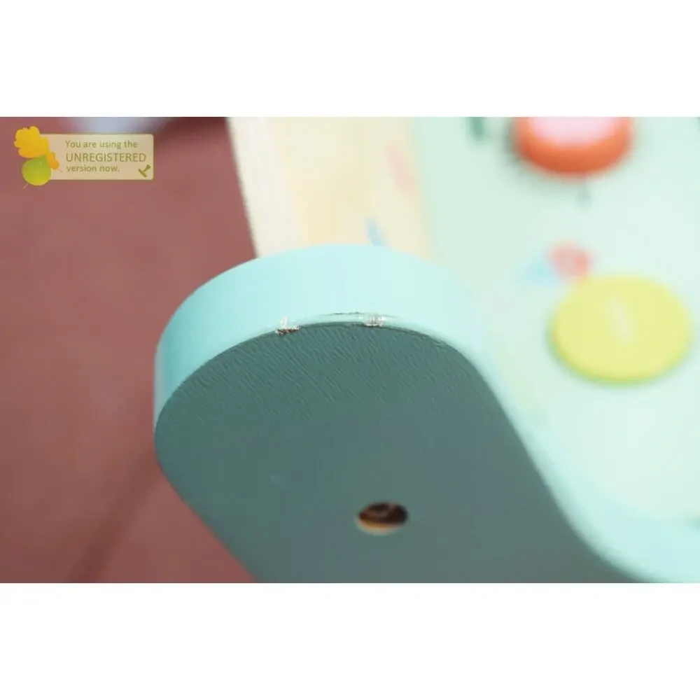 Gigglescape Piano Musical Toy for Toddlers